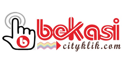 Bekasi city klik