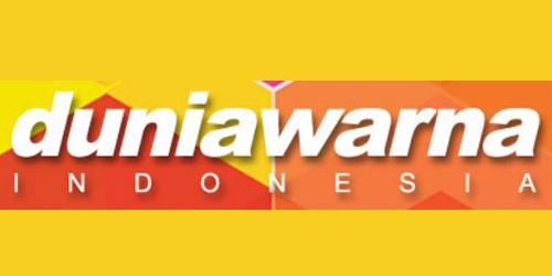 Duniawarna