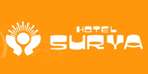 Hotel surya