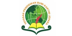 Logo SDut