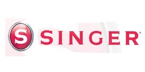 Logo Singer
