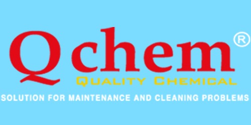 Qchem
