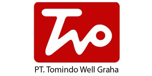Tomindo well graha