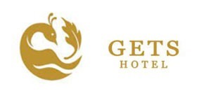 gets hotel