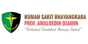 rsbhayangkara