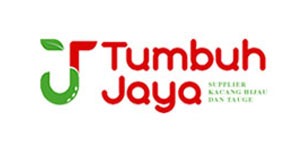 testitumbuhjaya
